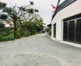 Bán đất Quan Âm Bắc Hồng, sát dự án VinBacHong, oto vào, giá lại cực rẻ