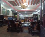 BÁN NHÀ PHỐ QUAN NHÂN, GẦN PHỐ, Ô TÔ TRÁNH, THANG MÁY, 65M2, 4 TẦNG, GIÁ 16.6 TỶ.