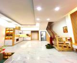 BÁN NHÀ VĂN CAO, NHÀ ĐẸP, ĐI BỘ RA HỒ TÂY 44M2, GIÁ 8,5 TỶ