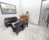 NHÀ DÂN XÂY KIÊN CỐ - TRUNG TÂM THANH XUÂN -  TIỆN ÍCH NGẬP TRÀN, 46m2, 11,5 tỷ