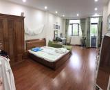 Bán nhà 3 tầng mặt tiền Đầm Rong 2, Quận Hải Châu - Gần chợ Đống Đa - 85m2, giá 7,5 tỷ tl
