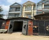 NHÀ HẺM KINH DOANH 10M NGAY CHỢ ĐÔNG QUANG NGUYỄN ẢNH THỦ - 4x22m - 4 TẦNG - GIÁ NHỈNH 5 T