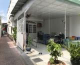 Giá mềm nhất quận 2: 48 tỷ - THẠNH MỸ LỢI - Nhà to 925 m2 HXH Thạnh Mỹ Lợi, Thủ Đức -