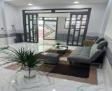 NHÀ BÁN Chiến Lược - 66.5M²- Chỉ  3.8 TỶ  - GẦN TÊN LỬA - 2Tầng - Bình Tân