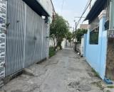 Bán nhà mặt phố Phan Bội Châu, Dĩ An, Bình Dương - 3.5 tỷ, 86m²