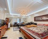 BÁN NHANH PHÂN LÔ DOÃN KẾ THIỆN, ÔTÔ VÀO NHÀ, KINH DOANH TỐT, DT 56M2, 2 THOÁNG, HƠN 13TỶ