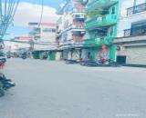 ✈️MẶT PHỐ NGUYỄN CHÍNH - 66M - 2 TẦNG - MT 4M - CHỈ 15.X TỶ✈️