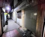 BÁN NHÀ DÂN XÂY KIÊN CỐ NGÕ NÔNG GẦN PHỐ - TT VẠN PHÚC HÀ ĐÔNG 4 TẦNG HƠN 7 TỶ