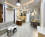 GIÁP QUẬN 1 - NHÀ ĐẸP LUNG LINH – Xô Viết Nghệ Tĩnh- hoàn công đủ– chỉ 4.3 tỷ
