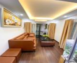 BÁN NHÀ PHỐ HOÀNG QUỐC VIỆT NHỈNH 3 TỶ, SỔ ĐỎ, 3 NGỦ, CỰC HIẾM, FULL NỘI THẤT