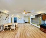 Bán căn hộ chung cư cao cấp FLC Quang Trung, Hà Đông, 85m2, nhỉnh 4 tỷ.