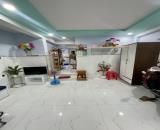 BÁN NHÀ ĐẸP GẦN MẶT TIỀN TÂN SƠN NHÌ_40M2_3 TẦNG_NHỈNH 3 TỶ.