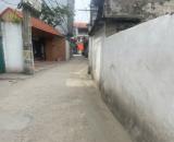Bán Nhà Đẹp Phố Ngọc Thụy 61m2 Giá 7,1 Tỷ, Dân Xây, Ngõ Thông Thoáng.