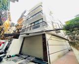 🏡LÔ GÓC ÁNH NẮNG NGẬP TRÀN- 10m RA PHỐ #KHƯƠNG_TRUNG - #THANH_XUÂN,45m2 - nhỉnh 9 tỷ.