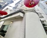 Bán Nhà Phố Ngọc Lâm 68m2-Mt 5.6m- chỉ 9 tỷ-LÔ GÓC 3 MẶT THOÁNG-GẦN TRƯỜNG HỌC NGUYỄN GIA