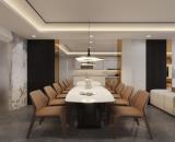 SIÊU ĐẸP- BÁN NHÀ ,NGUYỄN CHÍNH, TÂN MAI -GẦN TRƯỜNG- GẦN CHỢ TÂN MAI, 40M*5, NHỈNH 6 TỶ