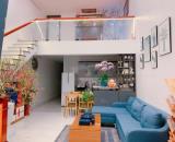NHÀ XỊN PHỐ NHÂN HÒA – 35M2 – CHÀO CHỈ 6.5 TỶ – GẦN ROYAL CITY