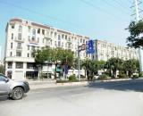 BÁN NHÀ VẠN PHÚC HIMLAM 55M Ô TÔ ĐỖ CỬA CHỈ 15 TỶ