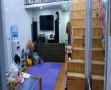 Bán nhà phố  Nam Dư, Lĩnh Nam Hoàng Mai, diện tích 64 m2