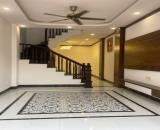 🌟 CHÍNH CHỦ CẦN BÁN NHÀ 5 TẦNG MỚI TINH – YÊN NGHĨA – NGÕ THÔNG – CHỈ 4,2 TỶ 🌟