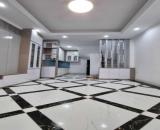 HOA HẬU AN DƯƠNG VUONG 34M2X6T, OTO GẦN, MỚI KEENG, NỘI THẤT XỊN GIÁ 7,95 TỶ CTL