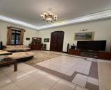 ? BIỆT THỰ SIÊU VIP THÁI HÀ, ĐỐNG ĐA LÔ GÓC 3 THOÁNG Ô TÔ TRÁNH 154m2 MẶT TIỀN 12m, SỔ ĐẸP