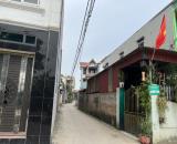 GẦN ĐƯỜNG Ô TÔ TRÁNH NHAU- KHỔ ĐẤT VUÔNG VẮN -MẶT TIỀN RỘNG ĐẸP LUNG LINH Thôn Mạch Tràng