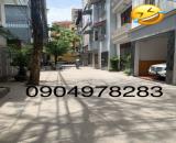 Nhà đẹp Mễ Trì 58m2*5T, mt 4.5m kd, GARA, 2 thoáng 16 tỷ hơn