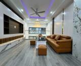 Hoa hậu Khương Trung siêu mới đẹp thang máy, sổ vuông, view hồ nhỉnh 30 tỷ