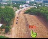 Cấn bán đất vườn 1000m2 ở Đống Phú, Bính Phước
