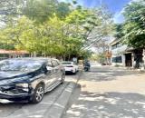 Bán Nhà Thạch Bàn 58m2-hơn 10 tỷ-Ô TÔ TRÁNH-KINH DOANH-VIEW THOÁNG-TIỆN ÍCH BẠT NGÀN-SẦM U