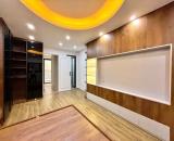 Bán nhà mới xây 7 tầng, thang máy tại Trường Chinh, 2 thoáng, 1 nhà ra phố, chỉ 13.8 tỷ.