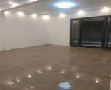 Bán nhà Ngọc Khánh dân xây ở ngay 64m 3 tầng 7,4 tỷ