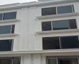 NHÀ PHÂN LÔ - 4 TẦNG MỚI - 50M² - TÂN LẬP - GIÁ CHỈ HƠN 4 TỶ!!