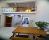 Phan Trọng Tuệ - NGÕ THÔNG - NHÀ ĐẸP NHƯ KHÁCH SẠN 5* - CHỦ TỰ THIẾT KẾ.