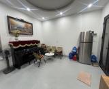 BÁN NHÀ ĐẸP 5 TẦNG FULL NỘI THẤT - VỊ TRÍ ĐẮC ĐỊA NGÕ THÔNG, KINH DOANH ĐẶNG VĂN NGỮ -