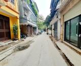 CỰC HIẾM, NGÕ TO NHƯ PHỐ, 6 TẦNG THANG MÁY, GARA Ô TÔ, VỪA Ở VỪA KD, TT QUẬN THANH XUÂN.