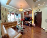 🌸 SIÊU PHẨM CCMN – CHDV TAM KHƯƠNG – 99M² – 7 TẦNG – LÔ GÓC – THANG MÁY – DÒNG TIỀN
