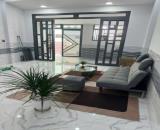 NHÀ BÁN Chiến Lược - 66.5M²- Chỉ  3.8 TỶ  - GẦN TÊN LỬA - 2Tầng - Bình Tân