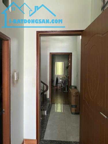 Chủ Gửi Bán Nhà Phố Liền Hẻm Đường 33 Phường Bình Trưng Tây Quận 2  nhà 2L 4pn - 1