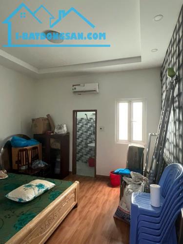 Chủ Gửi Bán Nhà Phố Liền Hẻm Đường 33 Phường Bình Trưng Tây Quận 2  nhà 2L 4pn - 2