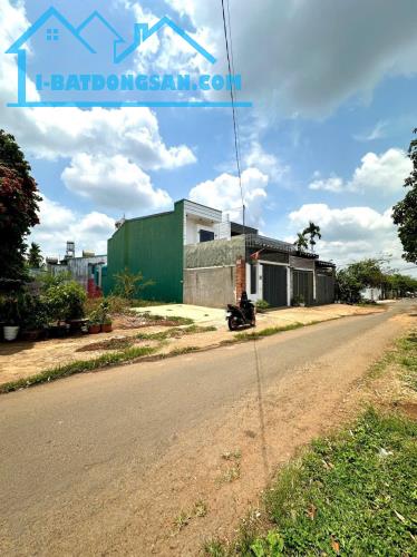 📣Bán #Đất Mặt tiền A6 Phạm Ngũ Lão Buôn Ma Thuột 10x30m_ #5tỷ620tr 🚗đường nhựa ô tô tải - 3
