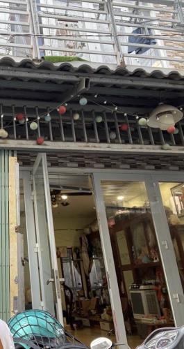NHANH MỚI KỊP  TRẦN QUANG DIỆU 60M2 (6x10) HXH SỔ A4 KHÔNG LỖI PHONG THỦY  GẤP BÁN CHIA TS - 2