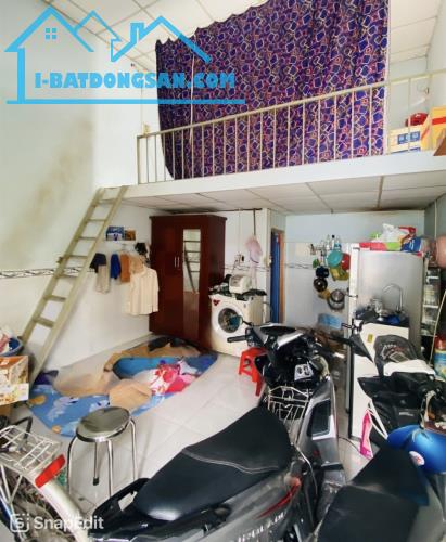 BÁN NHÀ GIÁ TỐT NHẤT QUẬN 2 – CƠ HỘI ĐẦU TƯ HOẶC XÂY MỚI CHDV – DÒNG TIỀN 15T/TH