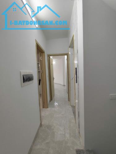 Bán Nhà Triều Khúc. Thanh Xuân. 6 Tầng Thang Máy. Ô Tô. DT 61m2. MT 3,2m. Giá 12.5 Tỷ