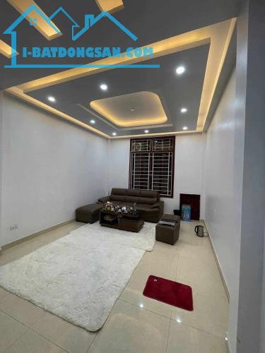 NHÀ ĐẸP NGUYỄN ĐÌNH CHIỂU - TT HAI BÀ - SÁT CV THỐNG NHẤT - THANG MÁY - KINH DOANH - 2