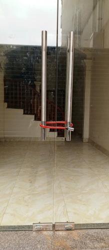 Bán nhà 3 tâng Tân Lập. xát chợ Ninh Hiệp GL, phố Ngô Gia Tự.Long Biên. Lh zalo 0917005759 - 1