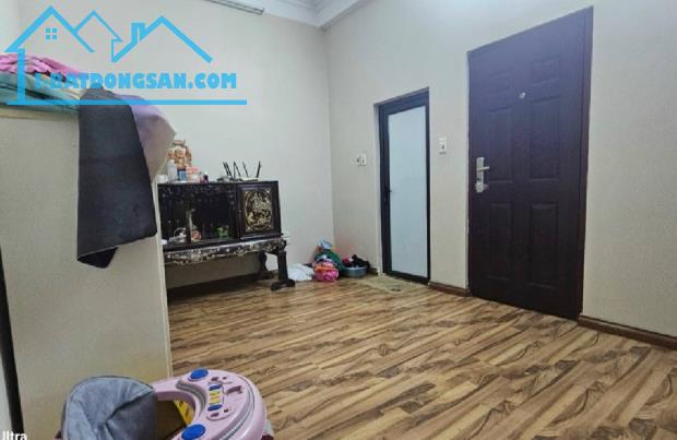 BÁN NHÀ ĐÔNG NGẠC – NHÀ MỚI TINH – Ở NGAY – CHỈ 8,5 TỶ