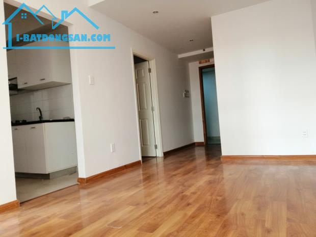 Cho thuê căn hộ Ehome3 2 phòng ngủ phường An Lạc, Q Bình Tan - 4