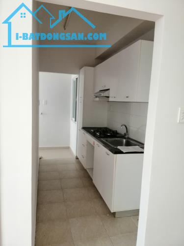 Cho thuê căn hộ Ehome3 2 phòng ngủ phường An Lạc, Q Bình Tan - 2
